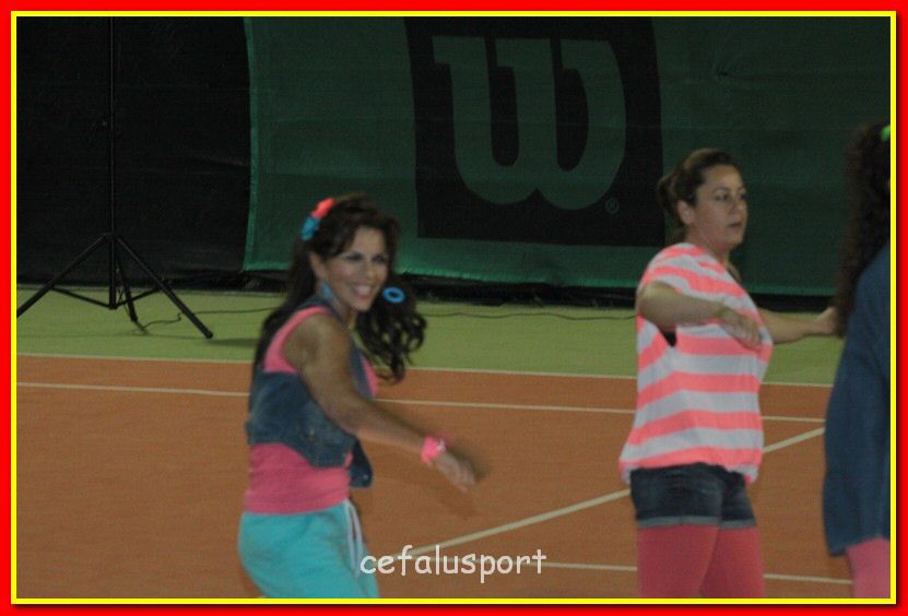 130629 athletic 192_tn.jpg